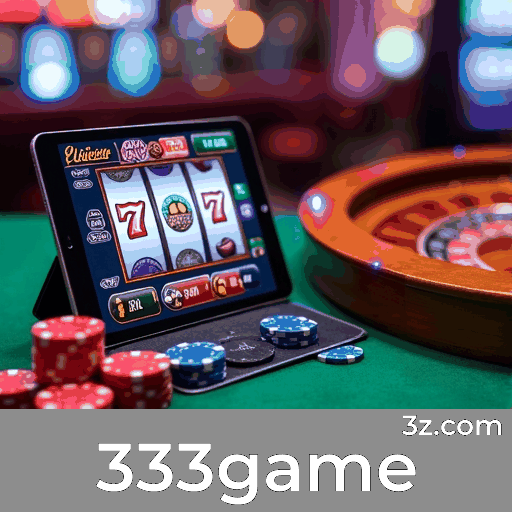 Aprimore sua estratégia de apostas esportivas com dados avançados no 333game
