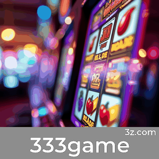 Recompensas Reais e Transparentes no 333game: Promoções Sem Pegadinhas