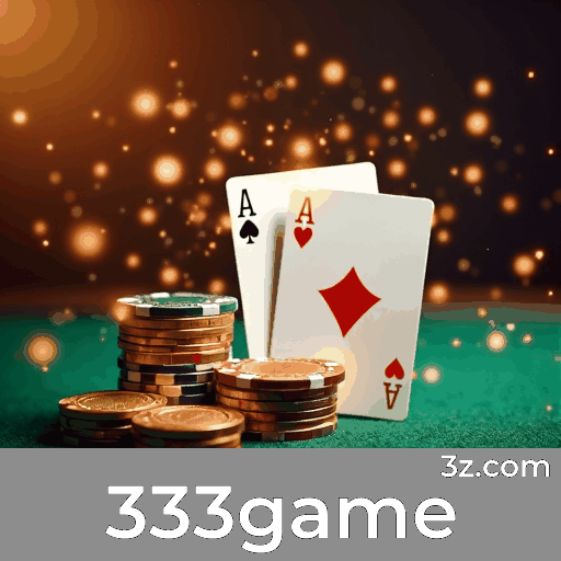 333game: Seu Portal Seguro e Profissional de Apostas