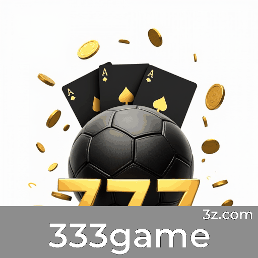 Metodologia de Avaliação de Promoções na 333game