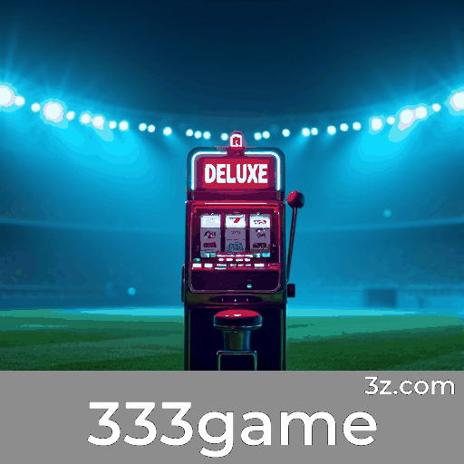 Conecte-se e Desafie no Crash da 333game com Classificação Social Dinâmica
