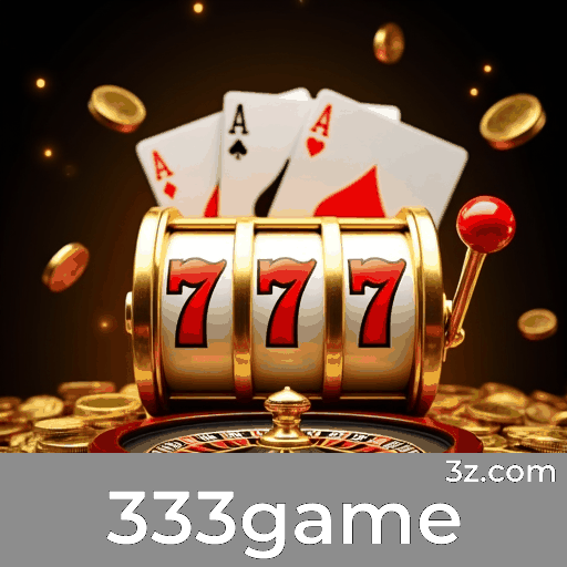 Experimente o login premium com proteção avançada no 333game