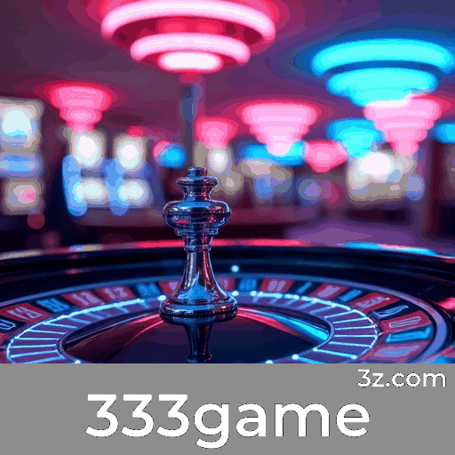 Conecte-se e Desafie no Crash da 333game com Classificação Social Dinâmica
