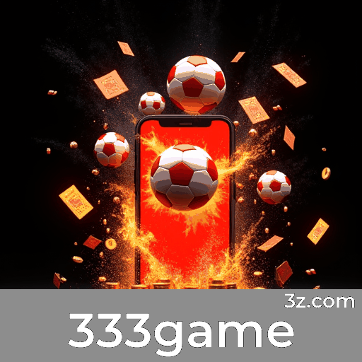 Metodologia de Avaliação de Promoções na 333game