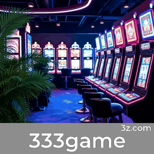 Recompensas Reais e Transparentes no 333game: Promoções Sem Pegadinhas