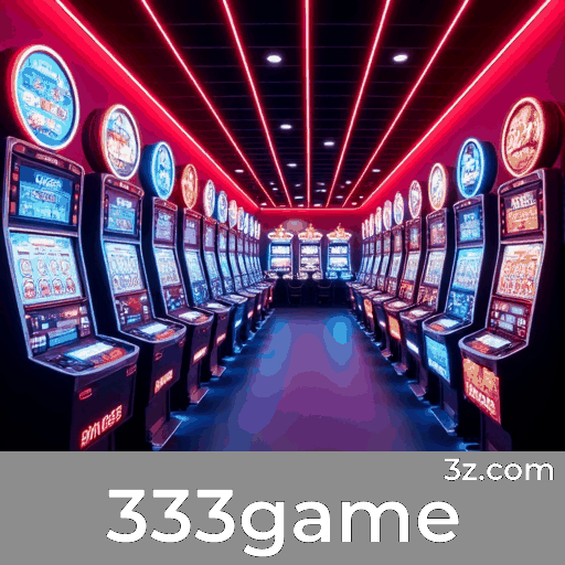 333game: Apostas Fáceis e Rápidas com Nosso App Completo