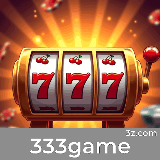 Experimente o login premium com proteção avançada no 333game