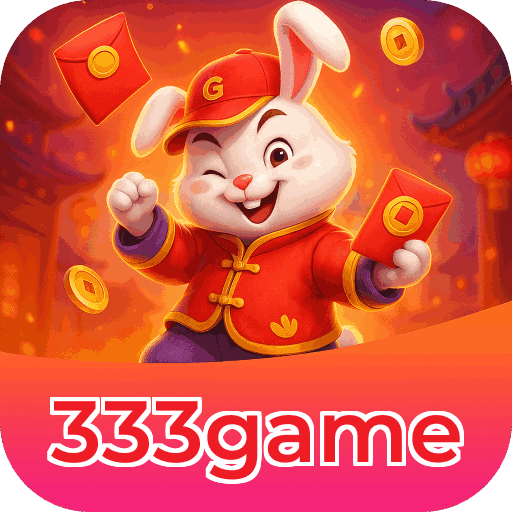 333game
