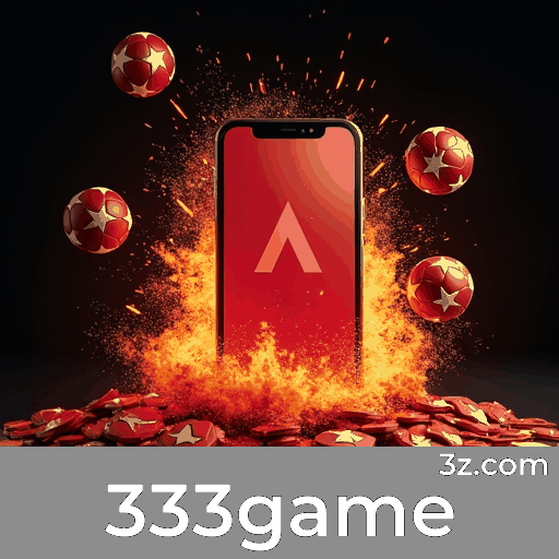 333game: Emoção e Oportunidade de Ganhar com Jogos de Cassino