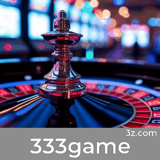 Aprimore sua estratégia de apostas esportivas com dados avançados no 333game