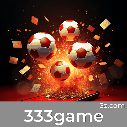 333game: Experiência Profissional e Real em Cassino de Elite